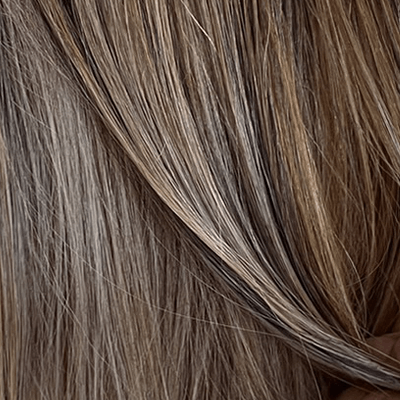 退色しても赤み、黄ばみを出さない